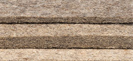 SAE Industrial Felt