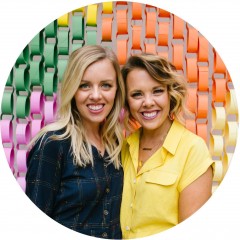 The Pretty Life Girls