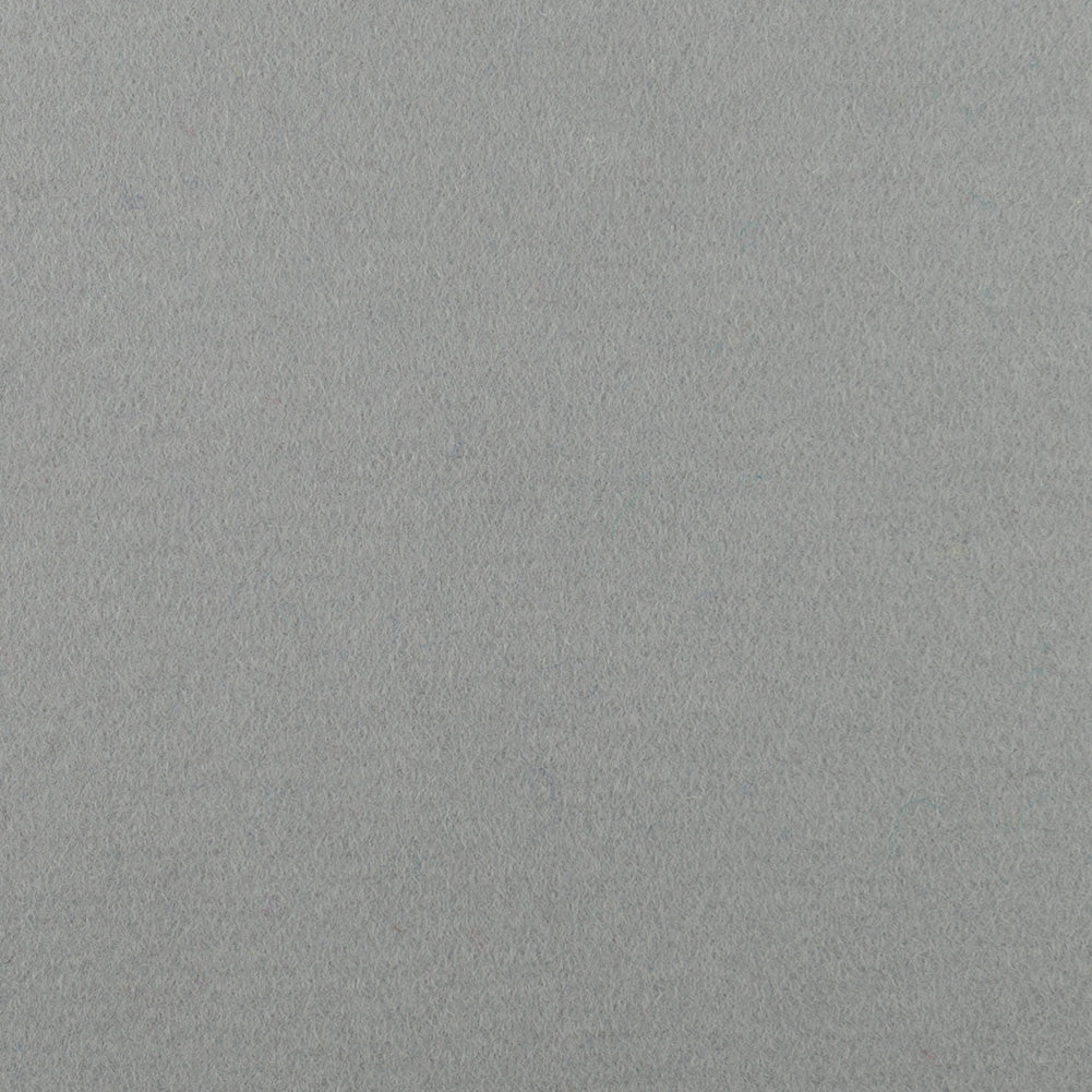 5mm Thick 100% Wool Designer Felt By Foot - Sale Collection