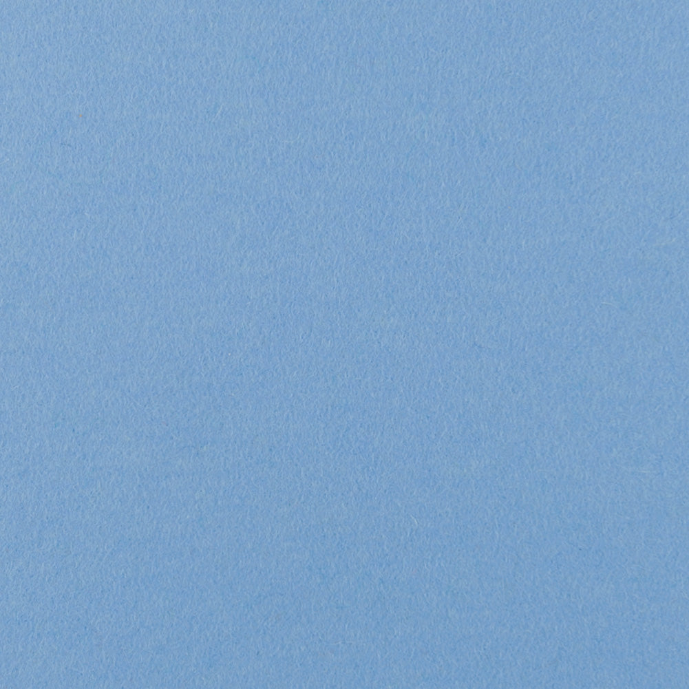 5mm Thick 100% Wool Designer Felt By Foot - Sale Collection
