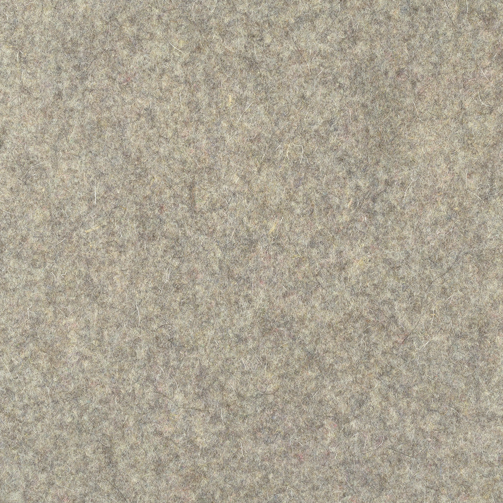 F-3 Industrial Felt Stripping with Adhesive - 50' Long