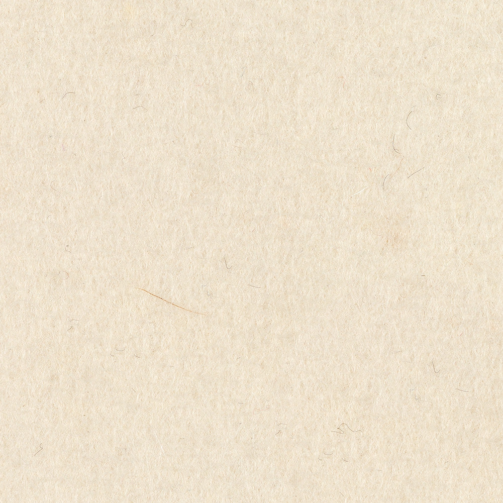 F-50 Industrial Felt Samples - 1/16" 3/32" Thick