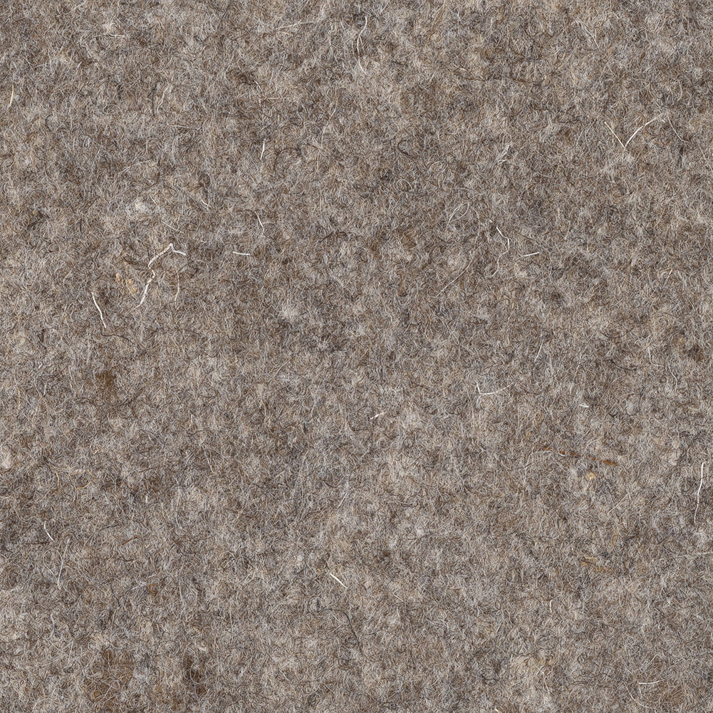 F-51 Industrial Felt Samples - 1/16" 3/32" Thick