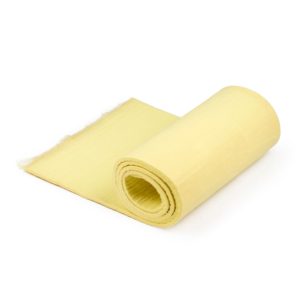 Para Aramid (Kevlar®) By Foot
