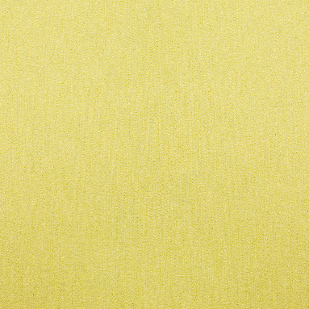 Para Aramid (Kevlar®) By Foot