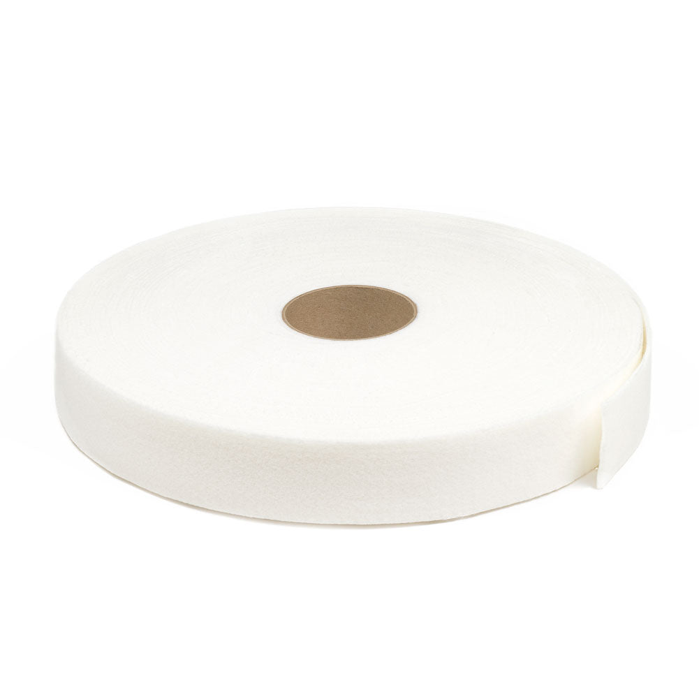 Meta Aramid (Nomex) Stripping -  2" Wide x  1/8" Thick