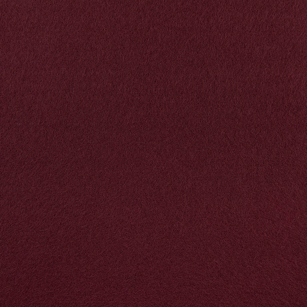 Rayon/Viscose Craft Felt By Yard