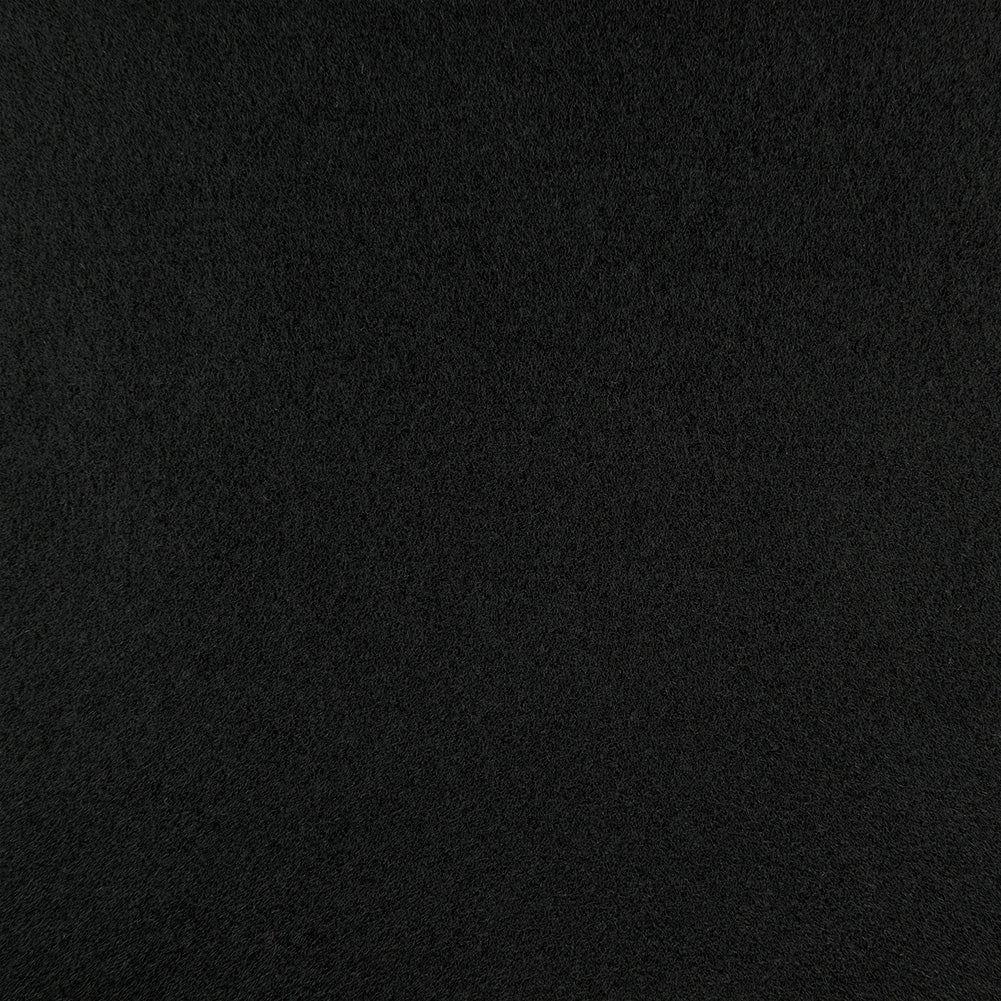 Premium Wool Blend Craft Felt By Yard - Adhesive - FINAL SALE