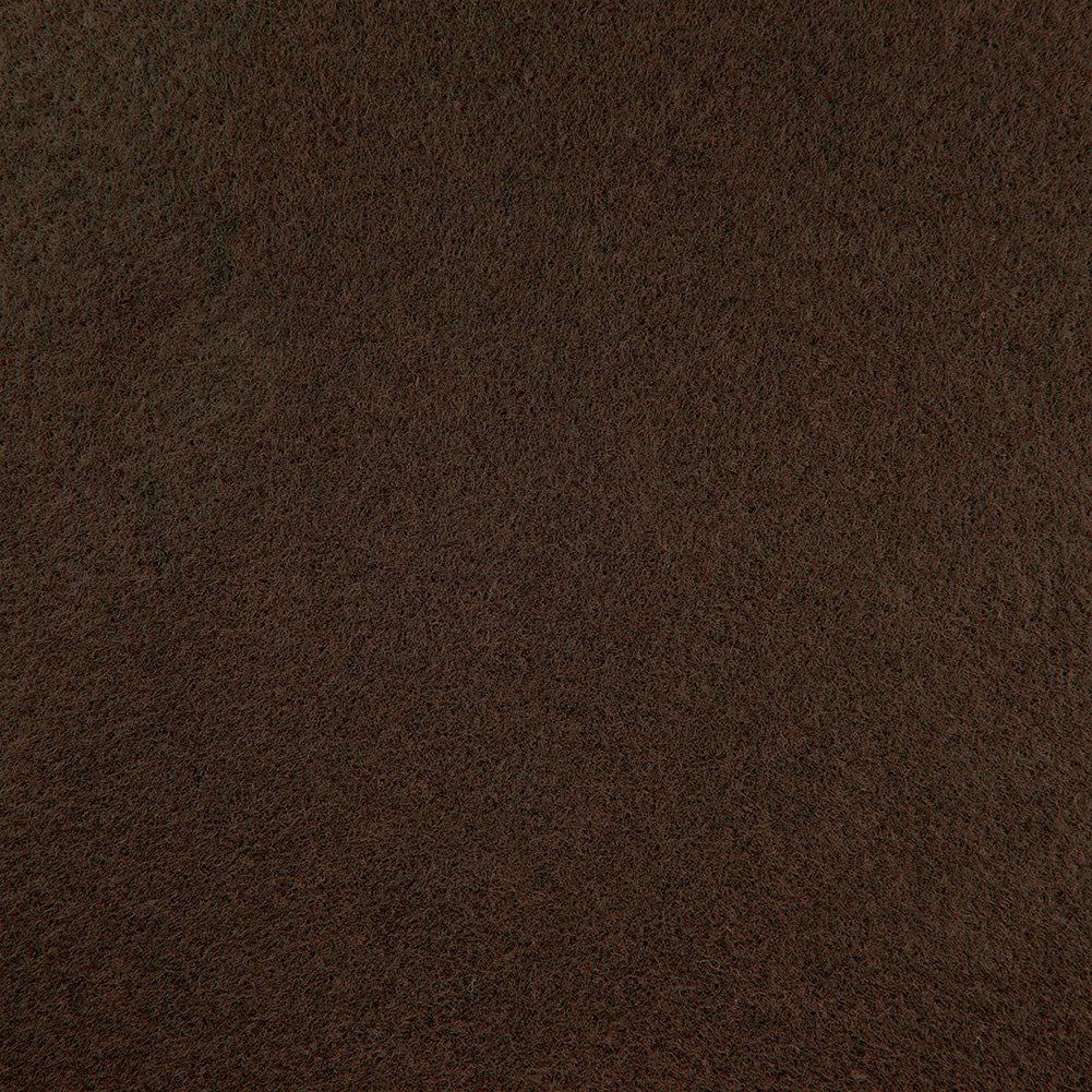 Premium Wool Blend Craft Felt By Yard - Adhesive - FINAL SALE