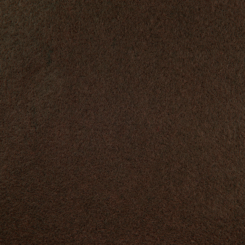 Premium Wool Blend Craft Felt By Yard - Adhesive - FINAL SALE