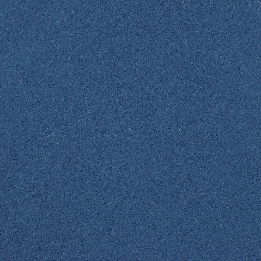 Premium Wool Blend Craft Felt By Yard - Adhesive - FINAL SALE