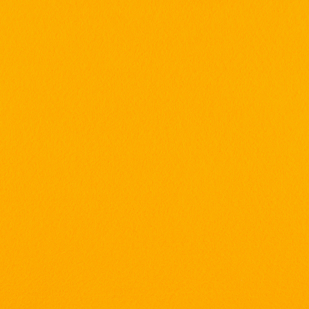 Premium Wool Blend Craft Felt By Yard - Adhesive - FINAL SALE