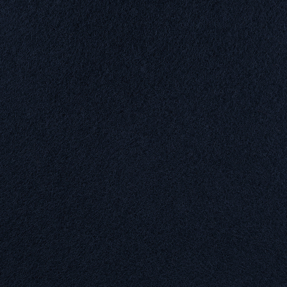 Premium Wool Blend Craft Felt By Yard - Adhesive - FINAL SALE