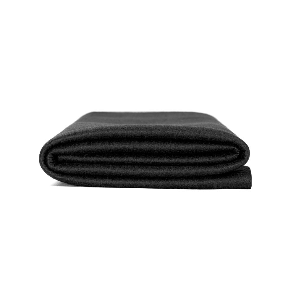 100% Wool Craft Felt - 1/2 Yard Pre-Cuts