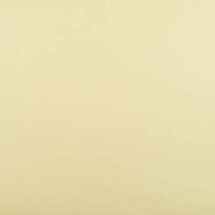 100% Wool Craft Felt - 1/2 Yard Pre-Cuts