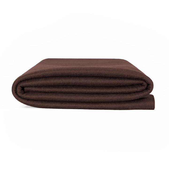 100% Wool Craft Felt - 1/2 Yard Pre-Cuts