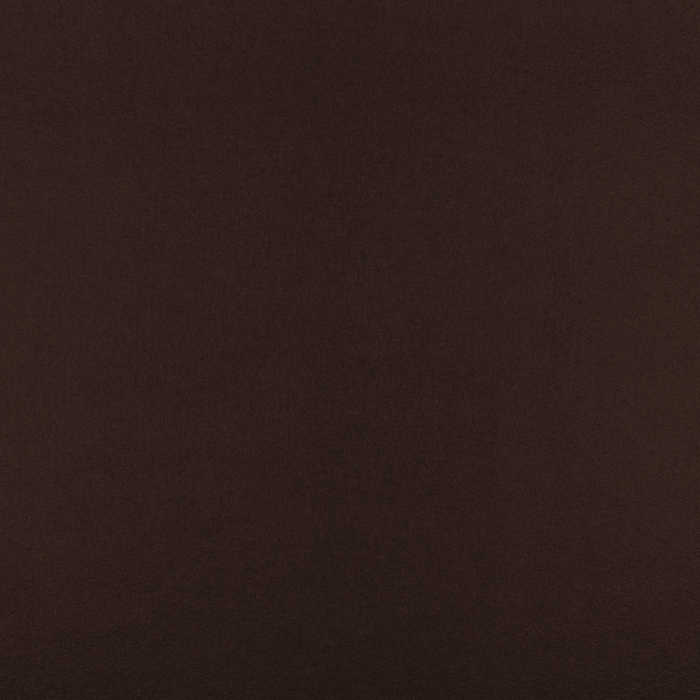 100% Wool Craft Felt - 1/2 Yard Pre-Cuts