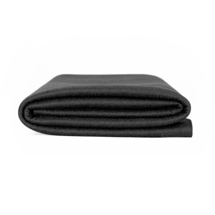 100% Wool Craft Felt - 1/2 Yard Pre-Cuts