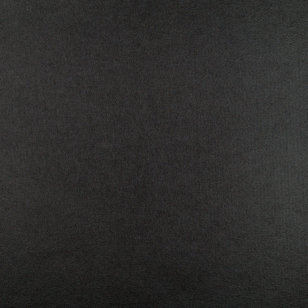 100% Wool Craft Felt - 1/2 Yard Pre-Cuts