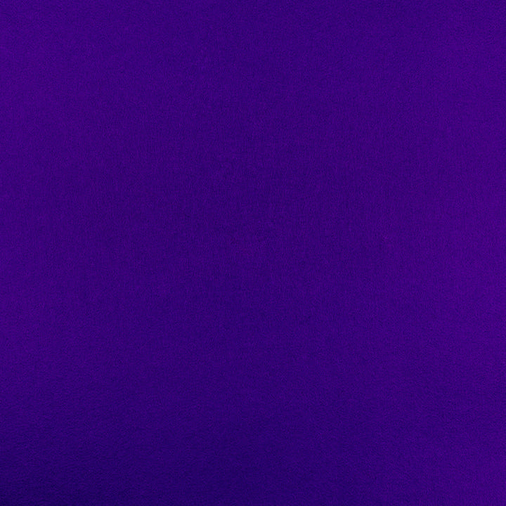 100% Wool Craft Felt - 1/2 Yard Pre-Cuts