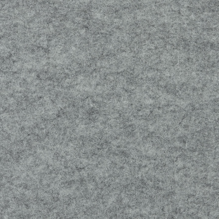 100% Wool Craft Felt - 1/2 Yard Pre-Cuts