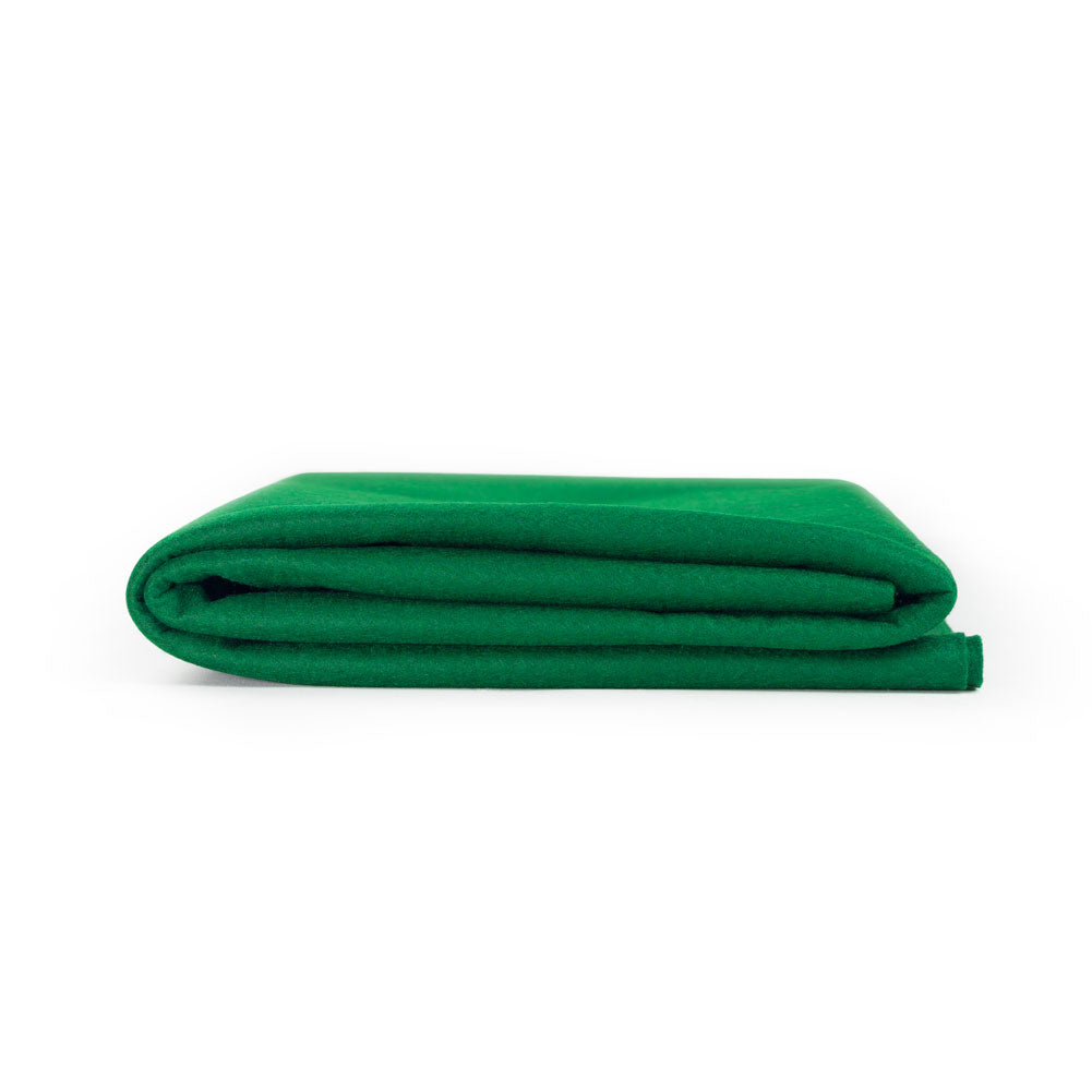 100% Wool Craft Felt - 1/2 Yard Pre-Cuts