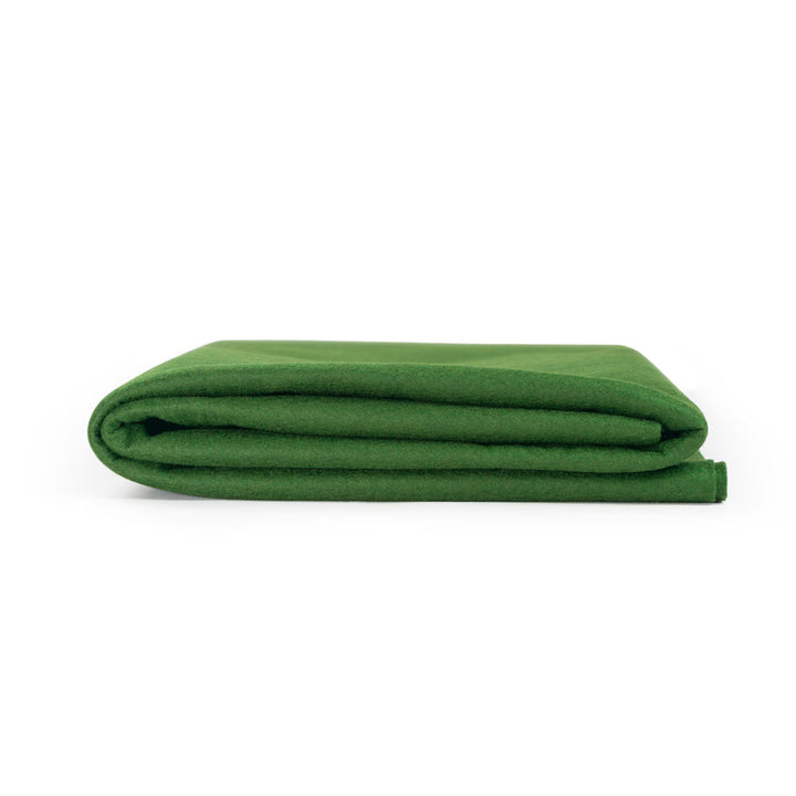 100% Wool Craft Felt - 1/2 Yard Pre-Cuts
