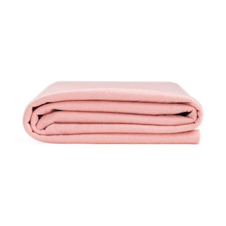 100% Wool Craft Felt - 1/2 Yard Pre-Cuts