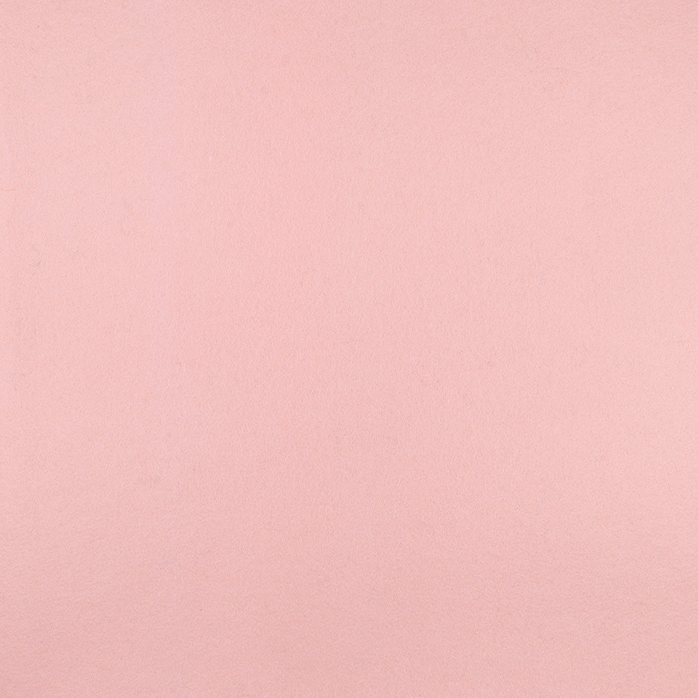 100% Wool Craft Felt - 1/2 Yard Pre-Cuts