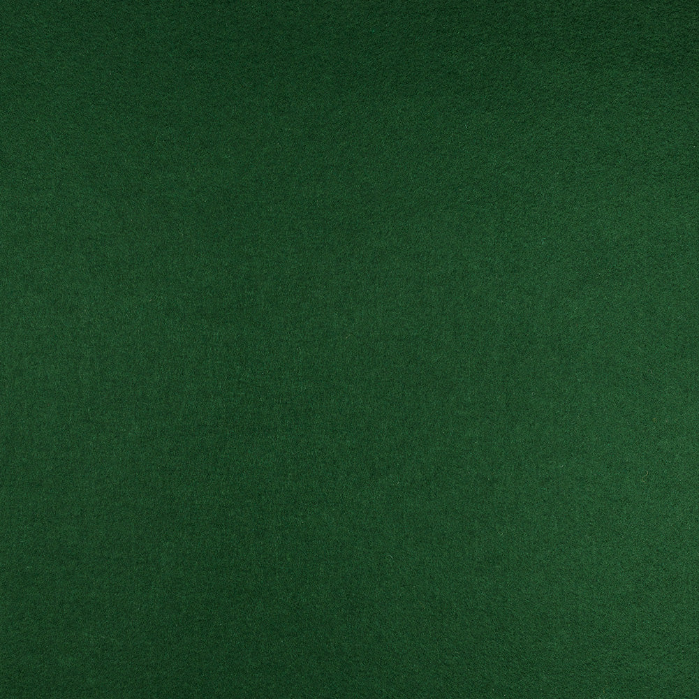 100% Wool Craft Felt - 1/2 Yard Pre-Cuts