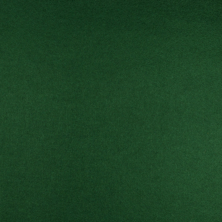 100% Wool Craft Felt - 1/2 Yard Pre-Cuts