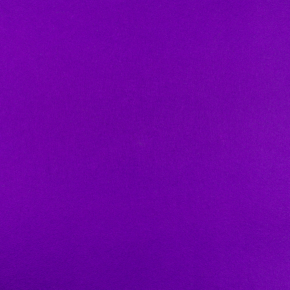 100% Wool Craft Felt - 1/2 Yard Pre-Cuts