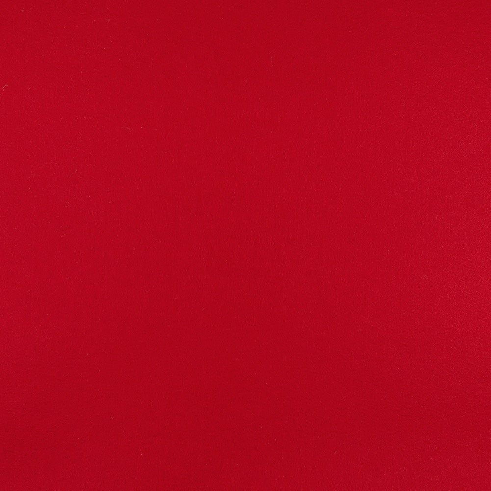100% Wool Craft Felt - 1/2 Yard Pre-Cuts