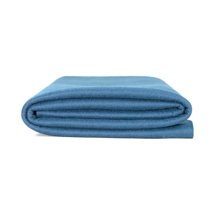 100% Wool Craft Felt - 1/2 Yard Pre-Cuts