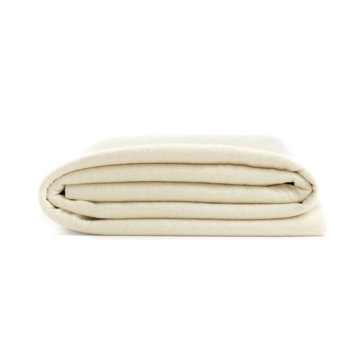 100% Wool Craft Felt - 1/2 Yard Pre-Cuts