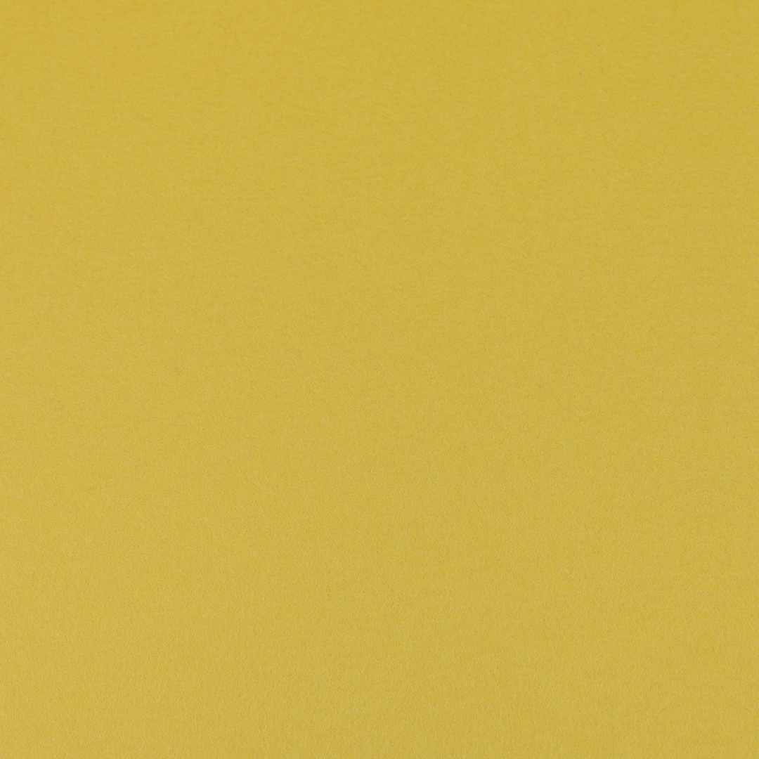 3mm Thick 100% Wool Designer Felt By Foot - Regular Collection