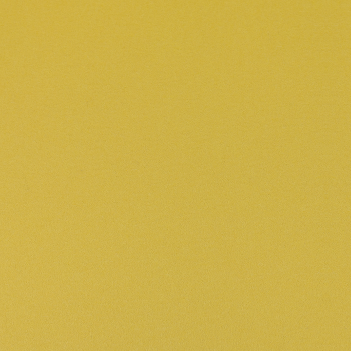 3mm Thick 100% Wool Designer Felt By Foot - Regular Collection