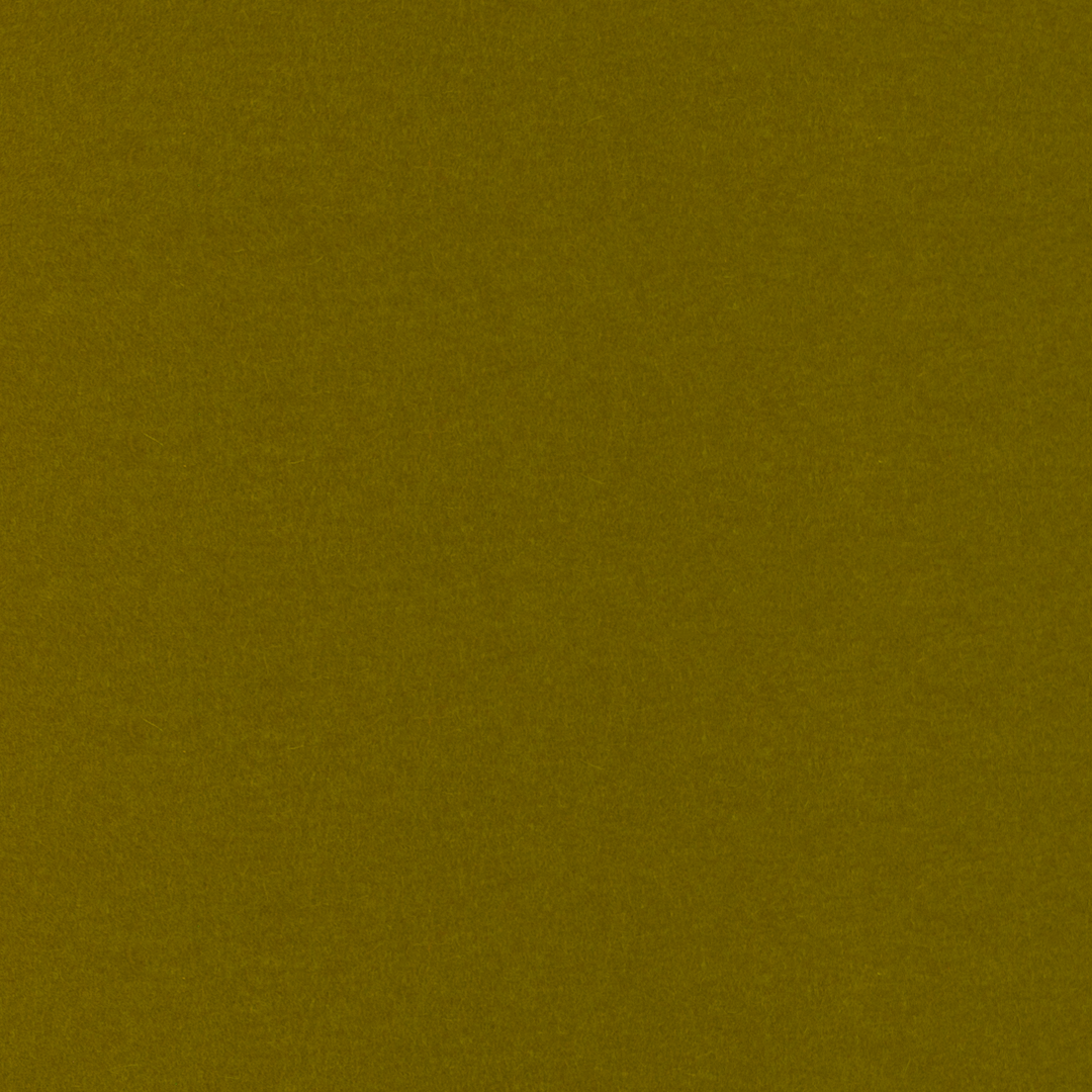 3mm Thick 100% Wool Designer Felt By Foot - Regular Collection