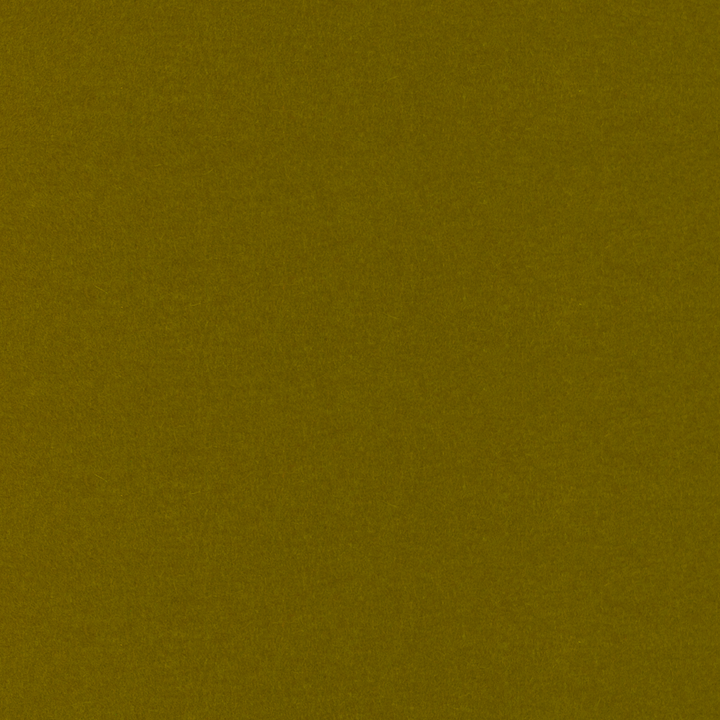 3mm Thick 100% Wool Designer Felt By Foot - Regular Collection