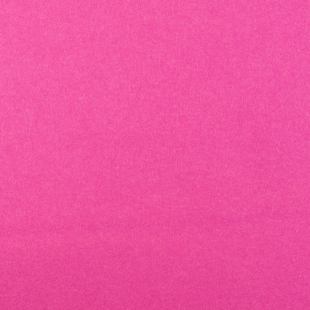 5mm Thick 100% Wool Designer Felt By Foot - Sale Collection