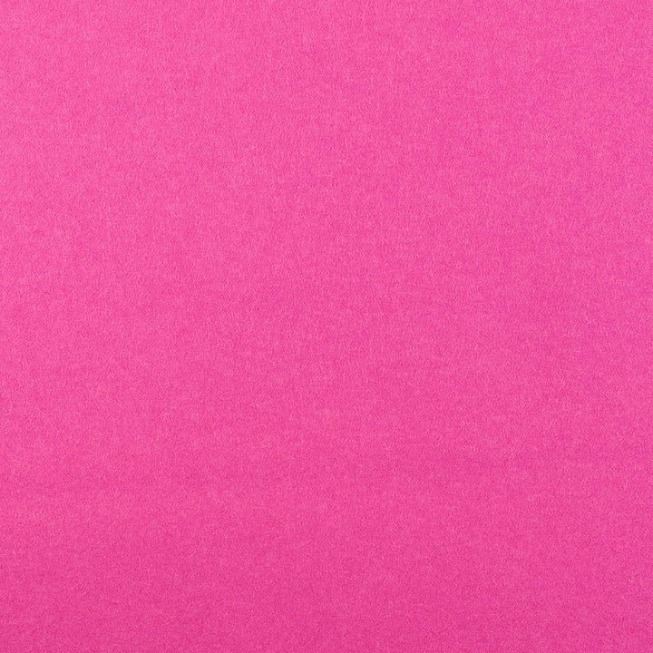 5mm Thick 100% Wool Designer Felt By Foot - Sale Collection