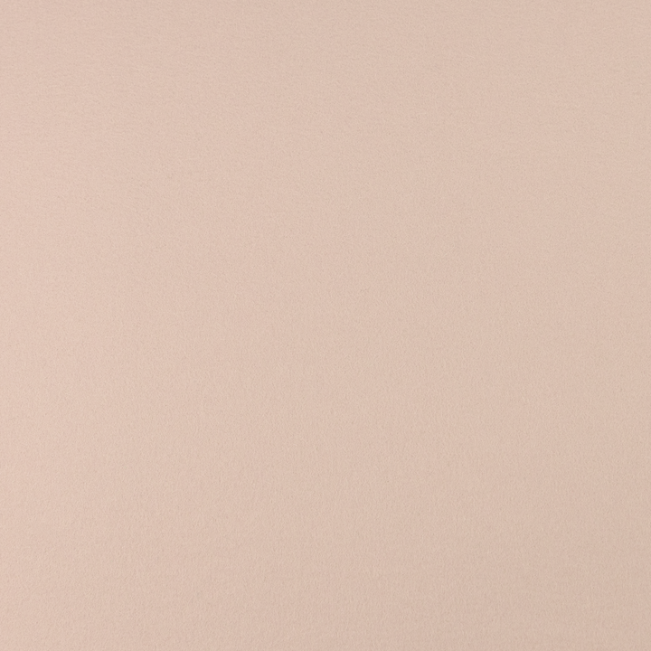 3mm Thick 100% Wool Designer Felt By Foot - Regular Collection