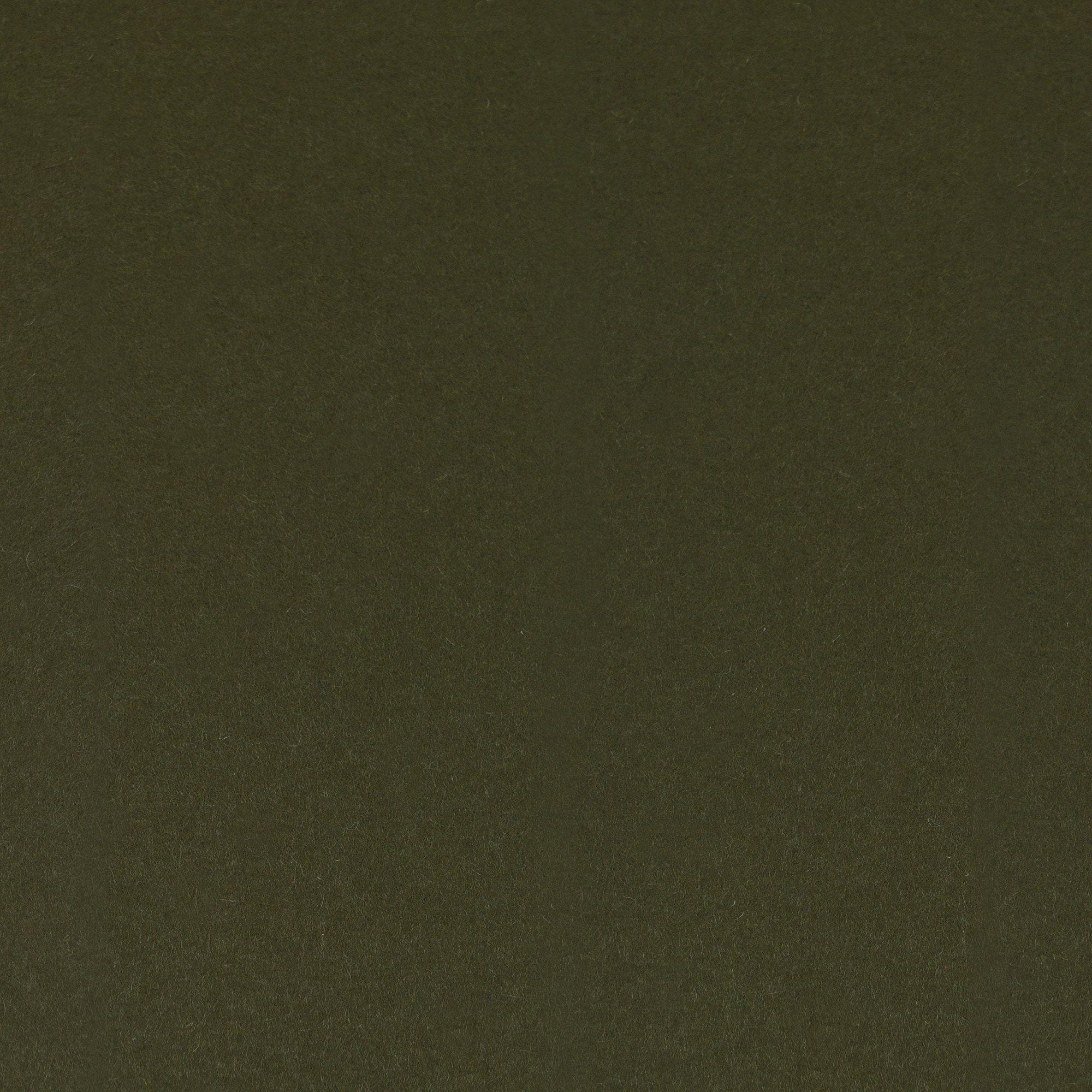 3mm Thick 100% Wool Designer Felt By Foot - Regular Collection