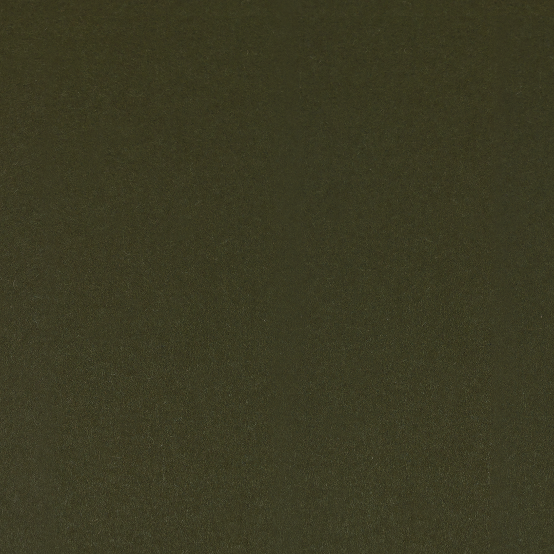 3mm Thick 100% Wool Designer Felt By Foot - Regular Collection