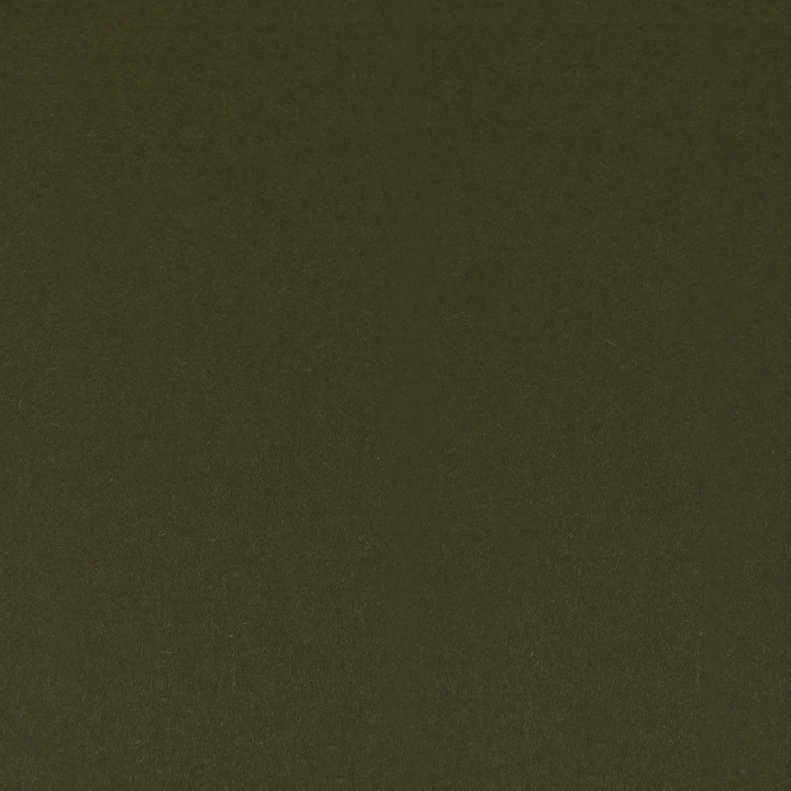 3mm Thick 100% Wool Designer Felt By Foot - Regular Collection