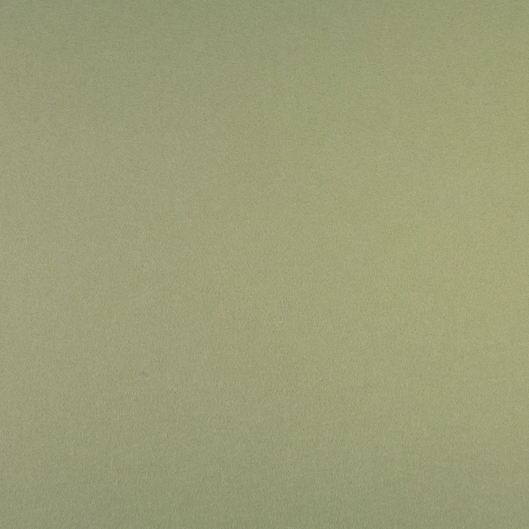 3mm Thick 100% Wool Designer Felt By Foot - Regular Collection