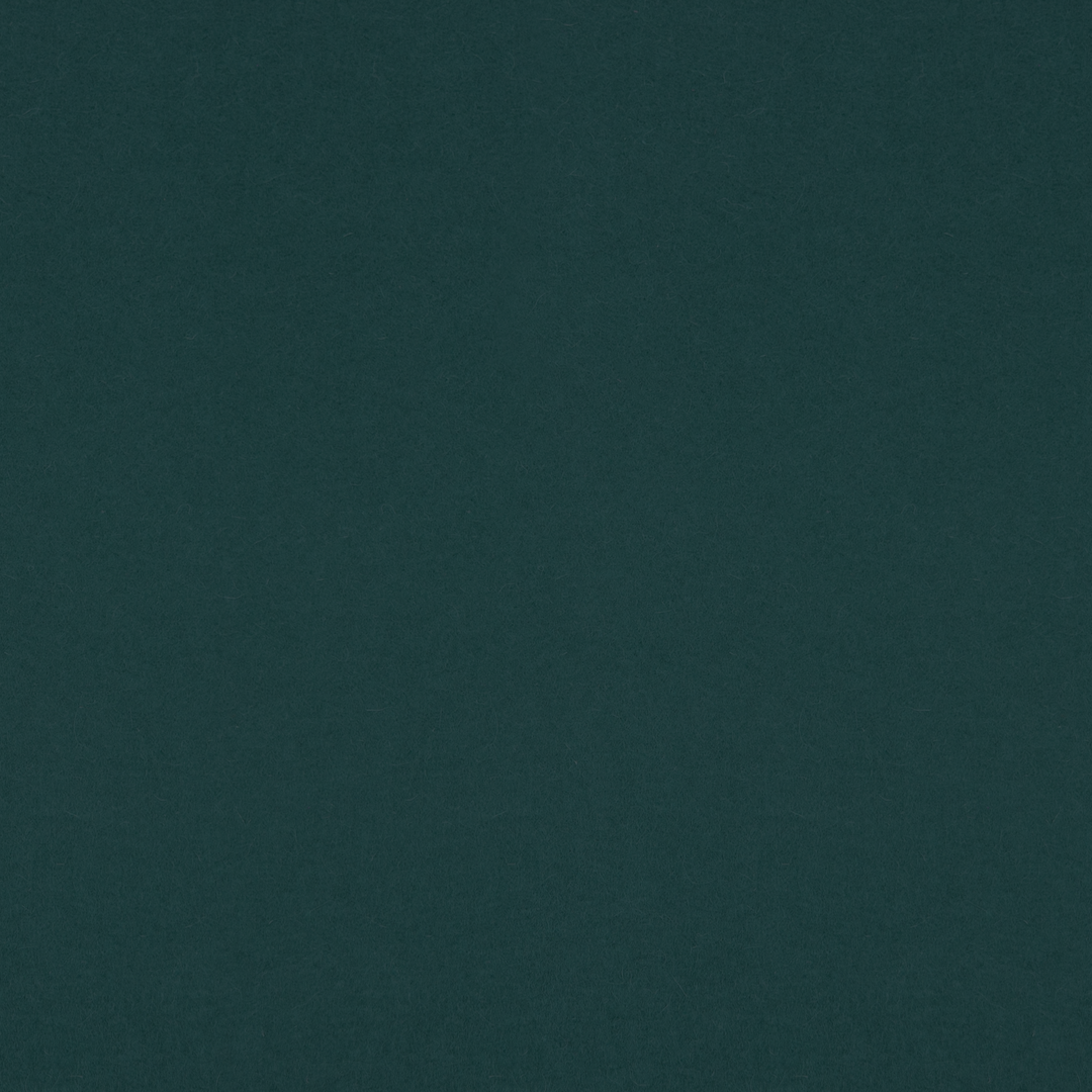 3mm Thick 100% Wool Designer Felt By Foot - Regular Collection