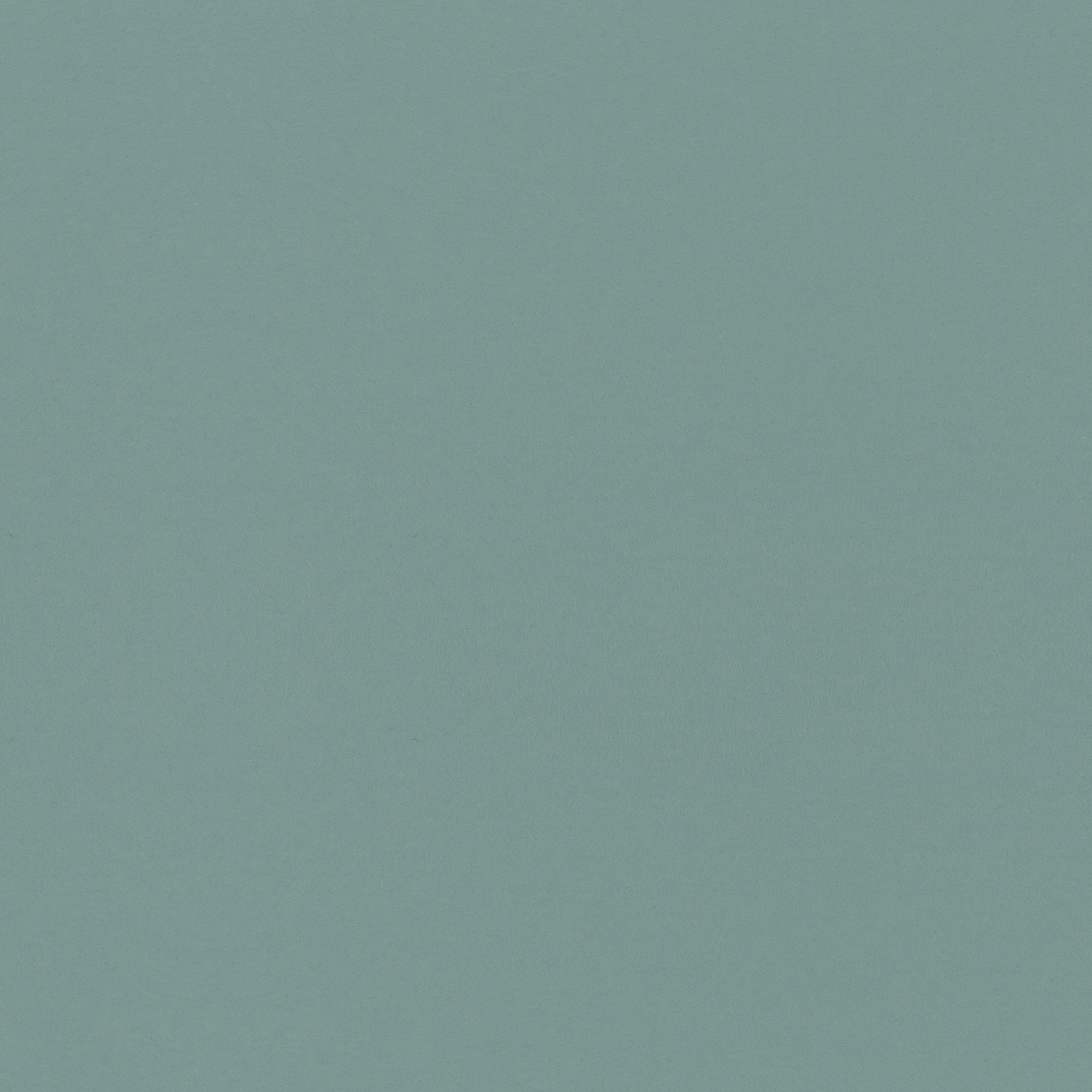 3mm Thick 100% Wool Designer Felt By Foot - Regular Collection