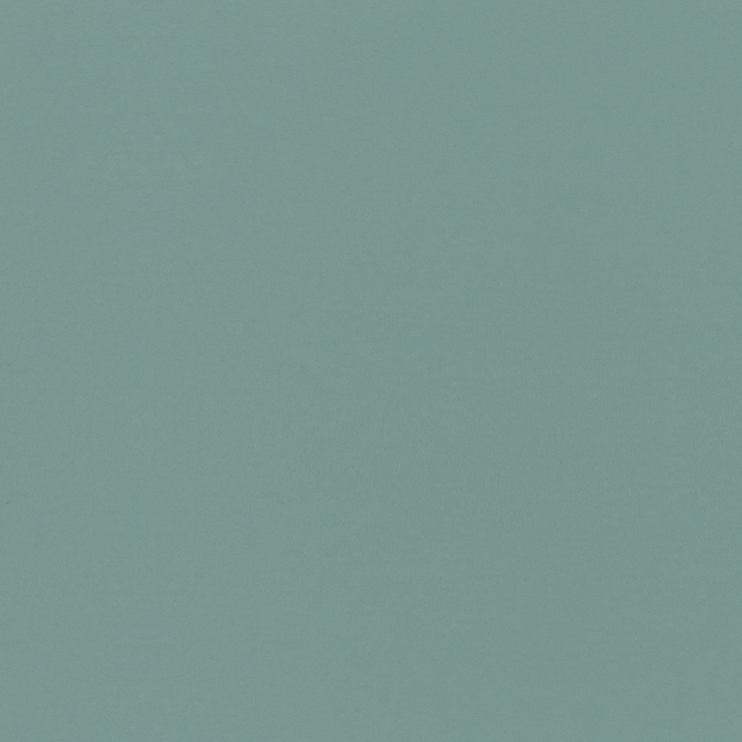 3mm Thick 100% Wool Designer Felt By Foot - Regular Collection