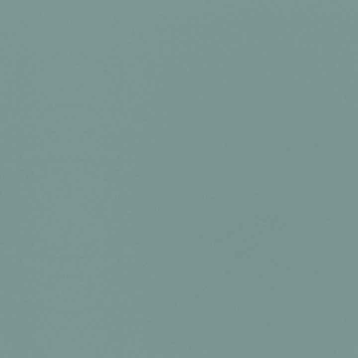 3mm Thick 100% Wool Designer Felt By Foot - Regular Collection